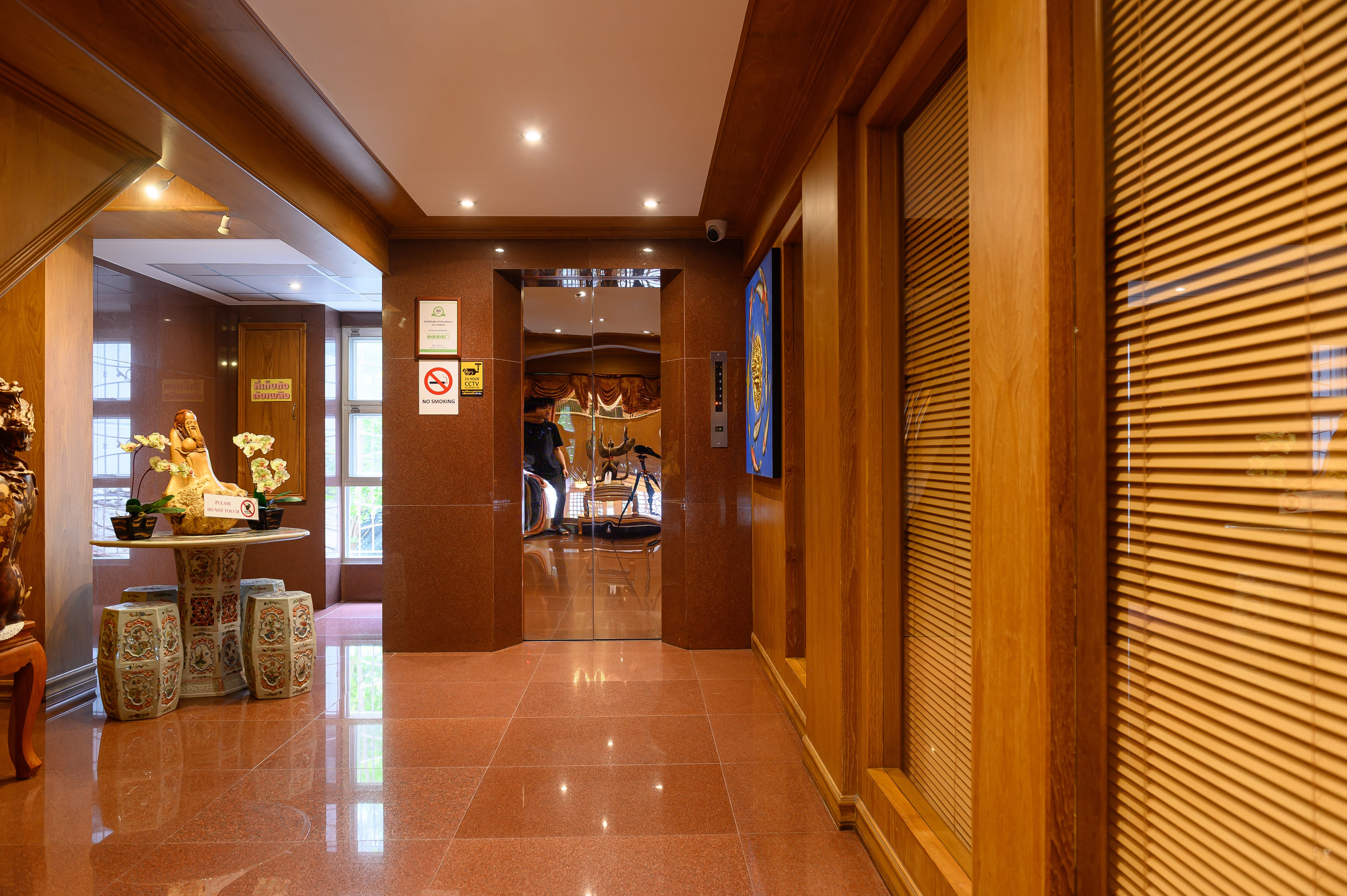 lobby-kcp (16)